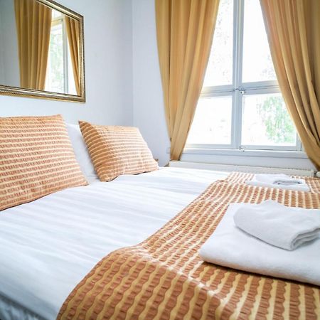 Boutique Hotel Willa Aria Savonlinna Esterno foto